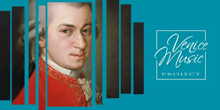 “OLTRE IL BAROCCO: MOZART E I SUOI MAESTRI” - PARTE 2