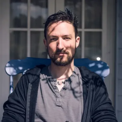 Frank Turner