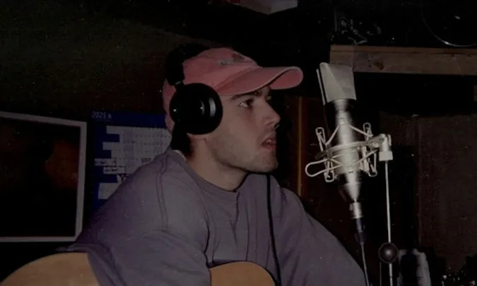 Chris Boldt