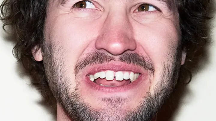 BAAUER
