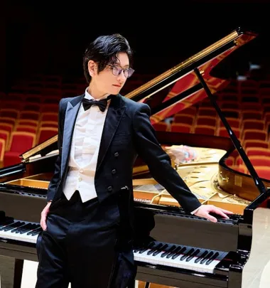 ヒビキpiano ALL CLASSIC TOUR 2026