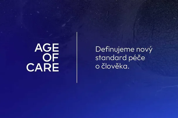 Age of Care 2026
