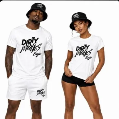 Iconic Mas X Dirty Medics Jouvert Tobago Carnival 2026