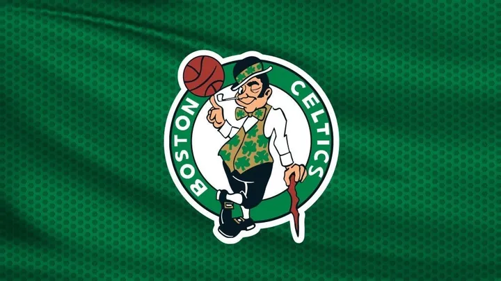Boston Celtics v Philadelphia 76ers (Preseason)