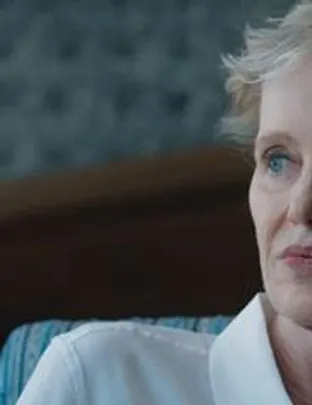 Doclisboa2026 - Heart Beat | Siri Hustvedt..