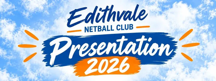 ENC Presentation - 2026 Season 2