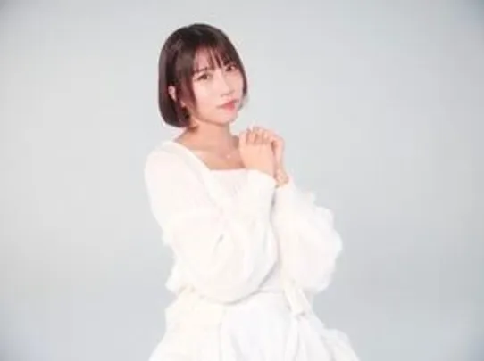 11/7(土)23時〜ヴェートーベンpresents【藍原あきグレイテスト・ショー】第二部　※御心付あり