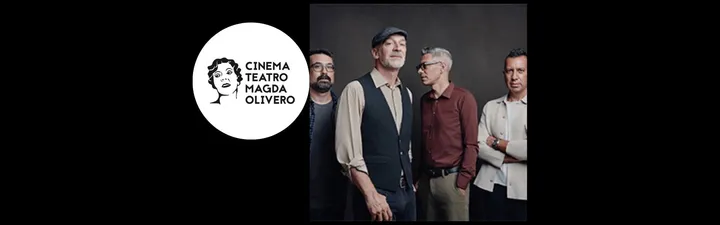 PERTURBAZIONE