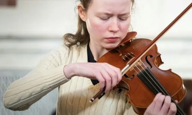 Casey Whyte Quartet