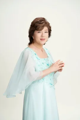 KCM Concert at Hakuju Hall, Tokyo.      ミハル・カニュカ　ピアノトリオ・プロジェクト