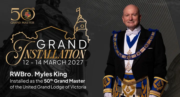2027 Grand Installation Accommodation Bookings