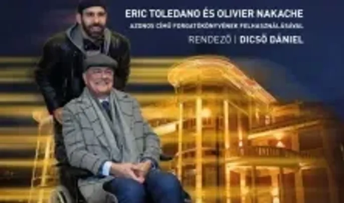 Életrevalók