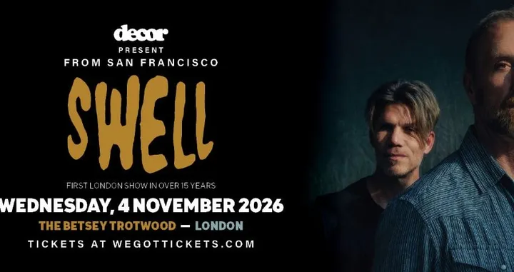 Swell