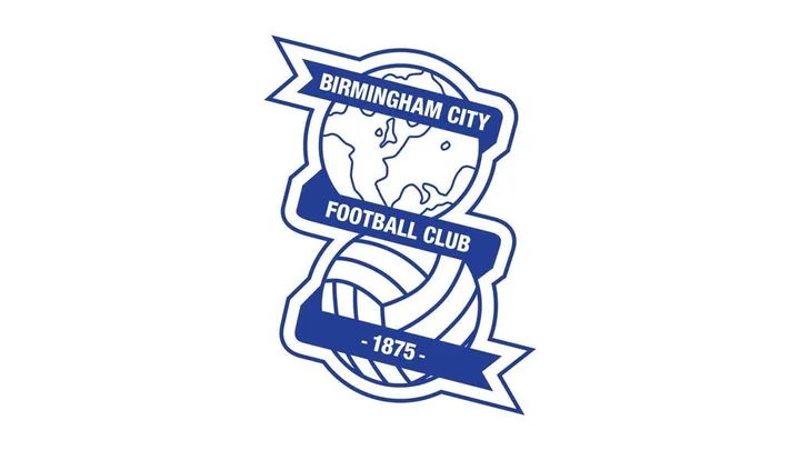 Portsmouth v Birmingham City