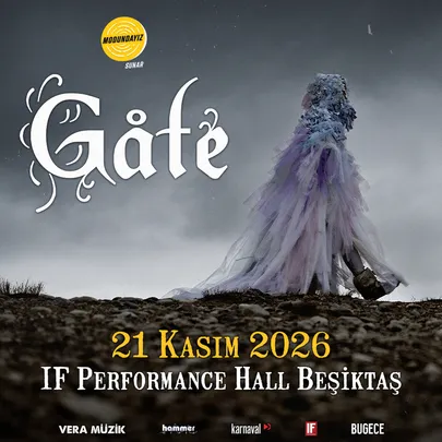 Gåte