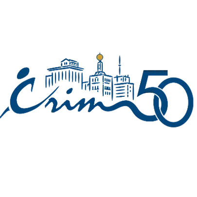 Crim 50