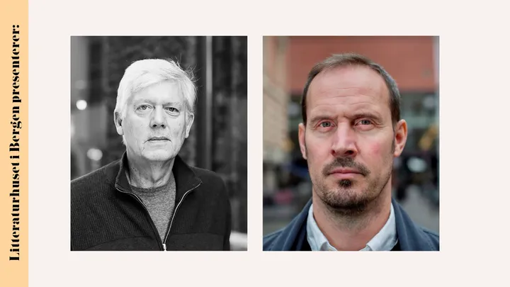 Forbrytelse, straff, soning og tilgivelse: Ble Fredrik Fasting Torgersen et offer for det perfekte justismordet?
