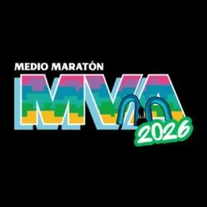 Medio Maratón Monclova 2026 21K