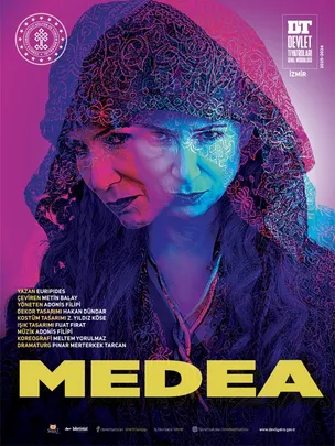 MEDEA