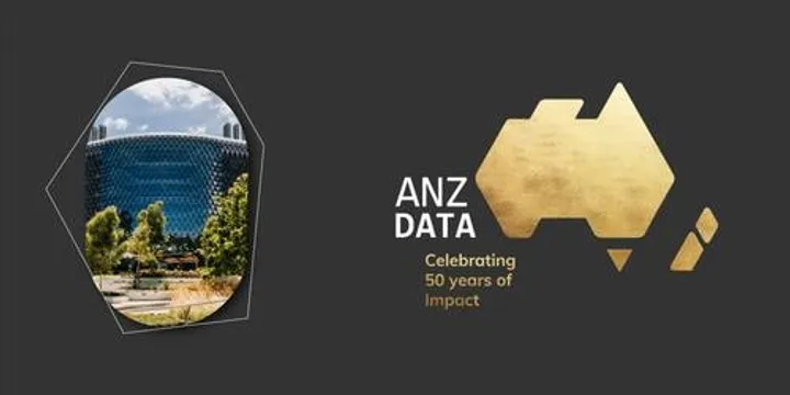 ANZDATA 50th Anniversary Symposium