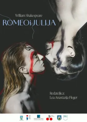 Romeo i Julija