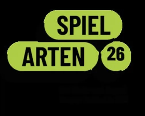 Du und Ich