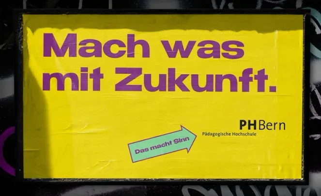 Online Info-Veranstaltung Studiengänge Primarstufe