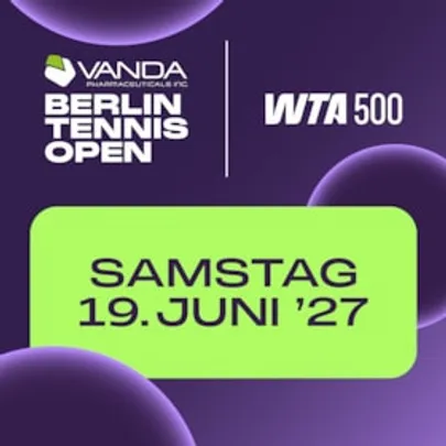 SAMSTAG 19.06. HALBFINALE
