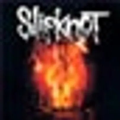 SLIPKNOT EN LIMA