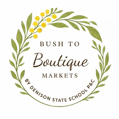 DSS Bush to Boutique Gala Preview Evening 2026