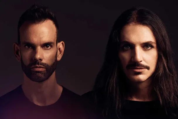 Placebo