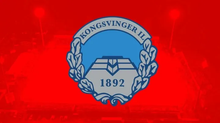 KIL-kveld med gjest Carl-Erik Torp + kunstutstillingsåpning