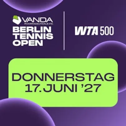 DONNERSTAG 17.06. ACHTELFINALE