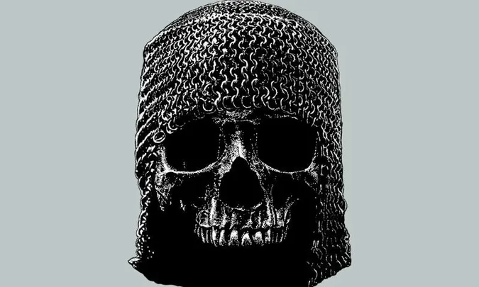 The History of Folk Horror