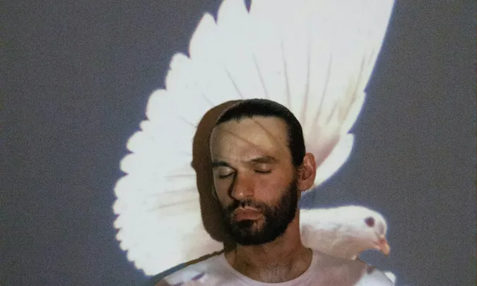 Metcalfa