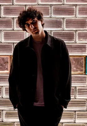Roman Borisov