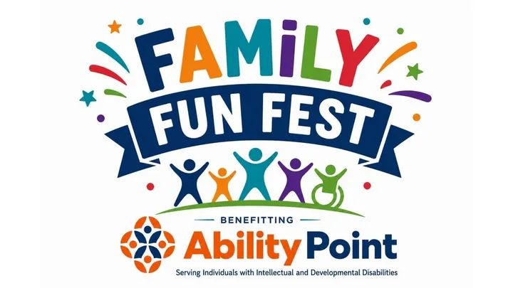 Family Fun Festival