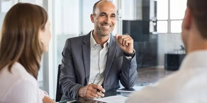 Small Business Insolvency - What's happening in the real world