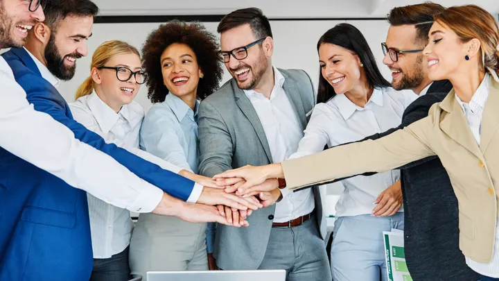 Organisational Change Management for the Public Sector