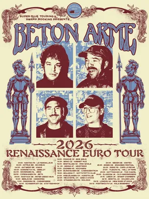 Béton Armé