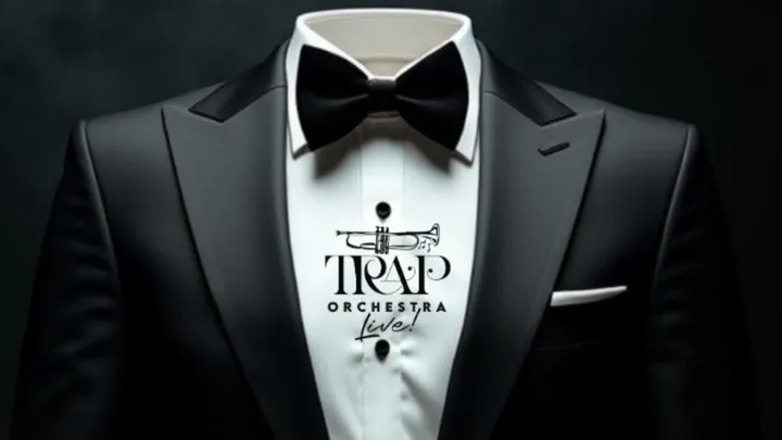 Masterclass Trap Orchestra ft. Boosie