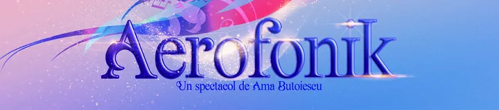 AEROFONIK