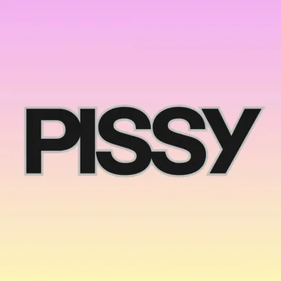 PISSY - der Missy Magazine Podcast Vom CSD zu Pride: Was passiert gerade in Ostdeutschland?
