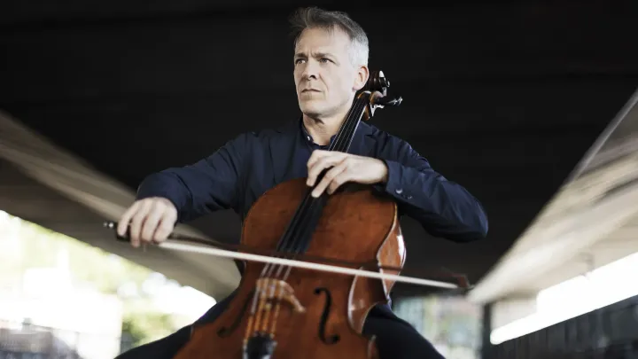 Münchner Symphoniker