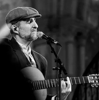 FIELD COMMANDER C. - The Songs of Leonard Cohen - Early works -  The roots of Hallelujah