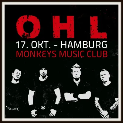 OHL