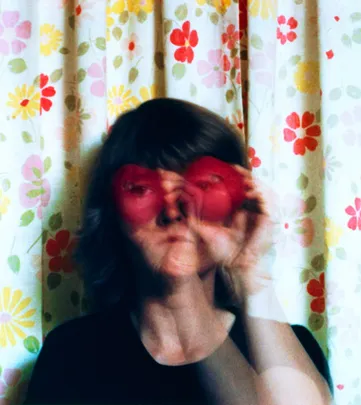 Mis värk selle vaimse tervisega on? Peaasi.ee x Fotografiska heaolutund koolidele
