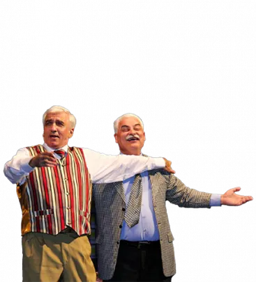 Mən dəyərəm min cavana