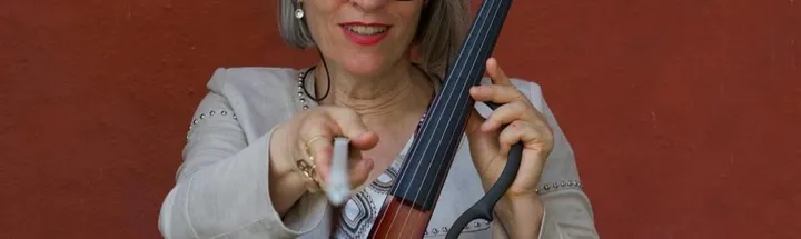 Trio Surpreisa