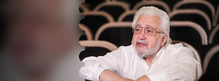 Lev Dodin — Açıq müzakirə